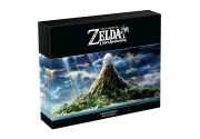 The Legend of Zelda: Link's Awakening - Limited Edition [Switch]